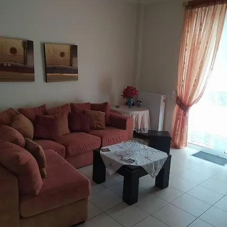 λαμπίρι House * Lampiri (Peloponnese)