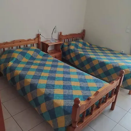 Holiday home λαμπίρι House Lampiri (Peloponnese)